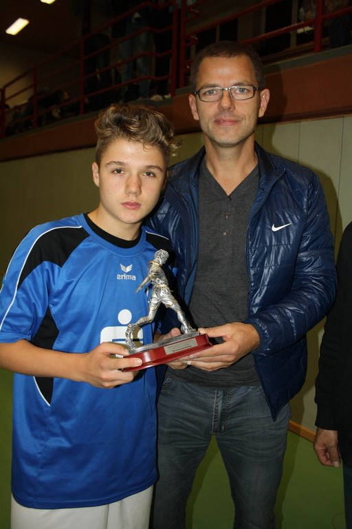 Feldkirch Fu__ball Nachwuchs U 16 HALLE 2013 _12_.jpg