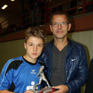 Feldkirch Fu__ball Nachwuchs U 16 HALLE 2013 _12_.jpg