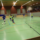 Feldkirch Fu__ball Nachwuchs U 16 HALLE 2013 _7_.jpg