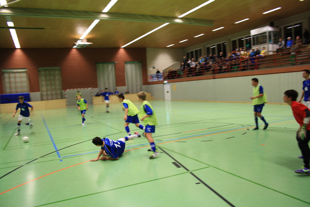 Feldkirch Fu__ball Nachwuchs U 16 HALLE 2013 _8_.jpg