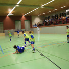 Feldkirch Fu__ball Nachwuchs U 16 HALLE 2013 _8_.jpg