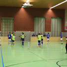 Feldkirch Fu__ball Nachwuchs U 16 HALLE 2013 _10_.jpg