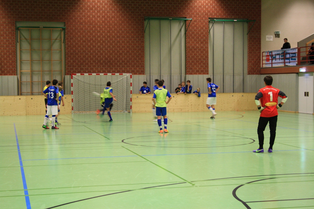 Feldkirch Fu__ball Nachwuchs U 16 HALLE 2013 _11_.jpg
