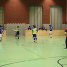 Feldkirch Fu__ball Nachwuchs U 16 HALLE 2013 _11_.jpg