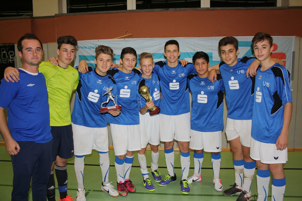 Feldkirch Fu__ball Nachwuchs U 16 HALLE 2013 _15_.jpg