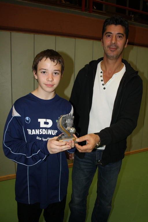 Lauterach Fu__ball Nachwuchs U 16 HALLE 2013 _6_.jpg