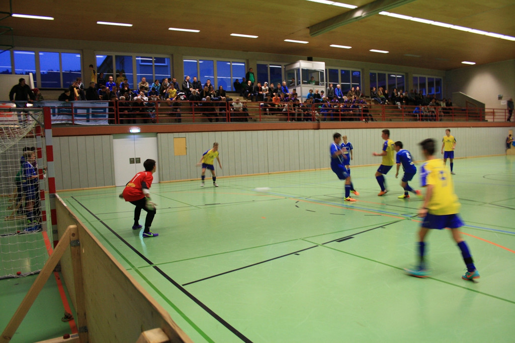 Lauterach Fu__ball Nachwuchs U 16 HALLE 2013 _5_.jpg