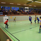 Lauterach Fu__ball Nachwuchs U 16 HALLE 2013 _5_.jpg