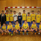 Lauterach Fu__ball Nachwuchs U 16 HALLE 17-11-2013 _12_.jpg