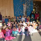 09 Ziehharmonikaspieler Edi Walser zu Besuch im Kindergarten Oberer Riegel.JPG