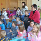 15 Gem__tliches Singen und Musizieren.JPG