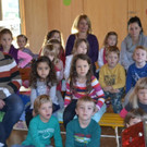 16 Gem__tliches Singen und Musizieren.JPG