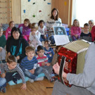 17 Gem__tliches Singen und Musizieren mit Ziehharmonikaspieler Edi Walser.JPG