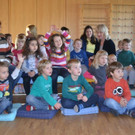 19 Gem__tliches Singen und Musizieren.JPG