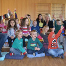 20 Gem__tliches Singen und Musizieren.JPG