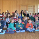 21 Gem__tliches Singen und Musizieren.JPG