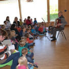 22 Gem__tliches Singen und Musizieren mit Ziehharmonikaspieler Edi Walser.JPG