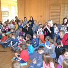 24 Gem__tliches Singen und Musizieren mit Ziehharmonikaspieler Edi Walser.JPG