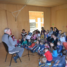 26 Gem__tliches Singen und Musizieren mit Ziehharmonikaspieler Edi Walser.JPG
