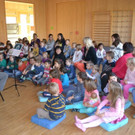 27 Gem__tliches Singen und Musizieren mit Ziehharmonikaspieler Edi Walser.JPG