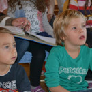 30 Die Kinder waren mit Begeisterung bei der Sache.JPG