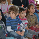 31 Die Kinder waren mit Begeisterung bei der Sache.JPG