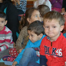 33 Die Kinder waren mit Begeisterung bei der Sache.JPG