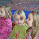 35 Die Kinder waren mit Begeisterung bei der Sache.JPG