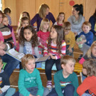 38 Gem__tliches Singen und Musizieren.JPG