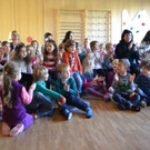 39 Gem__tliches Singen und Musizieren.JPG