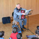 40 Ziehharmonikaspieler Edi Walser.JPG