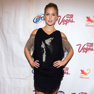 Sports_Illustrated_Swimsuit_Issue_Party_NYCS410.jpg
