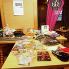 DSC00222.jpg