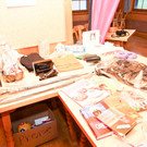 DSC00223.jpg