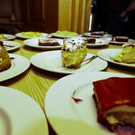 DSC00225.jpg
