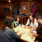DSC00230.jpg