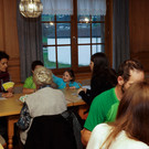 DSC00231.jpg