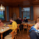 DSC00232.jpg