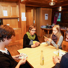 DSC00233.jpg