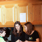 DSC00243.jpg