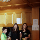 DSC00244.jpg