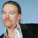 Axl Rose muss zahlen