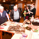DSC00246.jpg