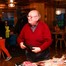 DSC00248.jpg