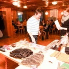DSC00250.jpg
