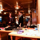 DSC00251.jpg