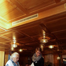 DSC00253.jpg