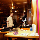 DSC00254.jpg