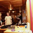 DSC00255.jpg
