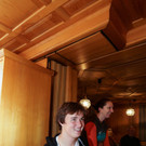 DSC00256.jpg